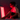 Portable red light therapy panel for home recovery in Dubai